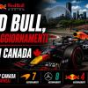 F1 | Canada, Red Bull: 4 upgrade mirati per Verstappen. L'analisi tecnica