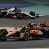 F1 | Classifica costruttori 2024: McLaren frega Mercedes