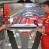 F1 | Ferrari, Leclerc spiega la magia a Sky Uk: curva dopo curva, la pole