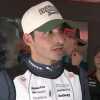 F1 | Williams, Sainz boccia le due soste: “Gara manipolata, a Monaco dobbiamo..."