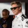 F1 | Il film F1 è il maggior incasso Apple e si pensa al sequel