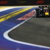 F1 News - Red Bull non basta l'aggressività: Mekies non recrimina