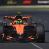 F1 | McLaren, team radio amaro di Norris a Melbourne: "Serve molto di più"