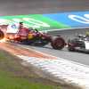 F1 | Mercedes, Villeneuve senza freni: Antonelli non era da Formula 1