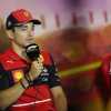 F1 | Ferrari, Leclerc: "Ho dato il massimo. Ora sprint, poi reset mentale..."