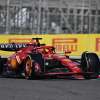 F1 | FIA, ispezionata la Ferrari di Leclerc per la conformità ai regolamenti