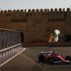 F1 | Ferrari, un altro disastro: cosa è cambiato tra venerdì e sabato? 