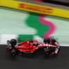 F1 News | Ferrari, un altro pianeta rispetto a Red Bull: l'analisi di Repubblica