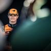 F1 | McLaren, Norris 3° in griglia: "Mercedes qualcosa in più. Bene noi e ora..."