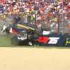 F1 | Qualifica Imola, Tsunoda devasta la Red Bull alla Villeneuve 