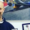 F1 | Lutto nel motociclismo italiano: morto Dimitri Tempesti