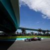 F1 | Come nasce il GP di Miami? La strategia F1 per conquistare gli USA