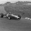 F1 News - GP del Messico, storia e record: Red Bull, leggende Ferrari e Jim Clark