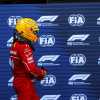 Formula 1 | Ferrari, Hamilton fa ben sperare. Piria: "Nelle FP1 ha fatto la differenza"
