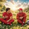 F1 | Addio ad Alex Zanardi: se ne va il 1° maggio, come Senna. Ed ora lassù...