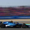 F1 | Williams stecca il 2026 e perde Albon e Sainz? L'analisi di Coulthard