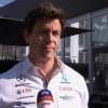 F1 | Mercedes, Wolff stuzzica ancora Hamilton. Su Sainz: "Lo vogliamo anche noi, ma..."