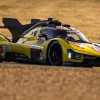 24 ore di Le Mans 2025: Ferrari è leggenda, 3a di fila: trionfa Kubica con l'83!