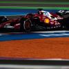 F1 Formula 1 | Ferrari, caduta inarrestabile. Vasseur e il 2026: autogol?