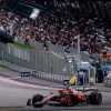 DIRETTA LIVE F1 | Qualifiche Austria: McLaren favorita, Red Bull-Ferrari pericolose