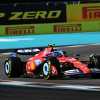 F1 | Capelli su Ferrari: "A Miami hanno giocato con il motore, ma ad Imola..."