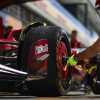 F1 | Massimo carico? Così cambia la Ferrari con la beam wing modificata