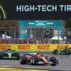 F1 | Ferrari, Leo Turrini sotto shock pensando a Imola: "Non ci resta che..."