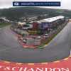 F1 | Gara F3 a Spa sospesa per pioggia: partenza rimandata e poi annullata