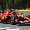 F1 | Ferrari, aggiornamenti maxi in altri 2 step: minori negli altri
