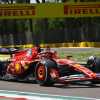 F1 | Ferrari, a Monaco sei la favorita? Lo dice anche Marko 