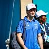 F1 | Alpine, beffa per Colapinto a Barcellona, da 8° a 10°: "Importante finire a punti"