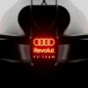 Audi Revolut F1 Team svela il progetto, Berlino chiave per il 2026