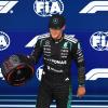 F1 | Mercedes, Russell ammette la scorrettezza: "Kimi? Avrei reagito uguale"