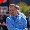 F1 Formula 1 | Liuzzi analizza Verstappen vs McLaren, Ferrari e Antonelli