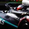 F1 | Marko critica Mercedes su Kimi Antonelli: la Red Bull farebbe meglio