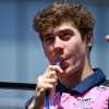 F1 | Alpine, Colapinto scaccia la pressione in vista di Spa