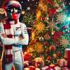 F1-News.eu augura a tutti i suoi lettori buon Natale!