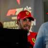F1 | Ferrari, per Genè sono normali i team radio di Hamilton