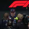 F1 | Red Bull, Horner sul mercato per Verstappen: "Avrebbe più opzioni nel 2027"