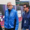 F1 | Colpo Alpine: Jason Somerville lascia la FIA e approda a Enstone