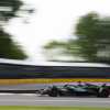 F1 | Mercedes, incredibile Russell: multato due volte dalla FIA in Canada