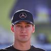 F1 | Mercedes, tregua Kimi-Russell per rispondere ad Hamilton? Russell glaciale