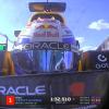 F1 Qualifiche Austin | Pole Verstappen! Norris 2°, Leclerc 3°. Piastri soffre...