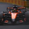 F1 | McLaren, Piastri a Shanghai per cambiare pagina: "Ho analizzato..."