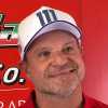 F1 | Barrichello: dalla Formula 1 alla carriera nell’iGaming