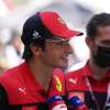 F1 | Ferrari, Sainz 5°: "Leclerc? Mi scuso. Colpa di Alonso, troppo ottimista e..."