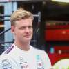 F1 | Mick Schumacher pronto a tornare in F1? Ecco chi lo cerca