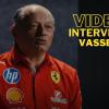 F1 Ferrari, Vasseur non si nasconde: "SF-26, cambio più grande degli ultimi 25 anni. Vi svelo la chiave"