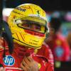 F1 Formula 1 | Hamilton carico dopo la P3: “Pronto a lottare. Voglio..."