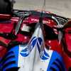 F1 | FP Miami, la Ferrari non degrada le gomme: la conferma di Genè